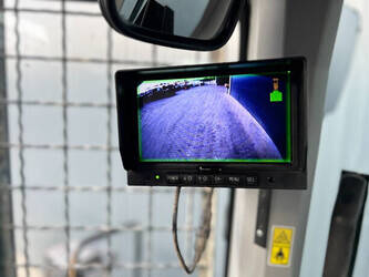 2019-caterpillar-930m-1397371-44468831