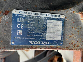 2011-volvo-l90f-1397378-44469147