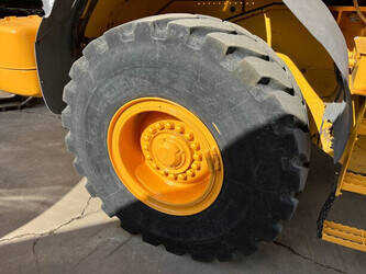 2011-volvo-l90f-1397378-44469177