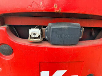 2017-kalmar-dcg-150-12-1397380-44469246