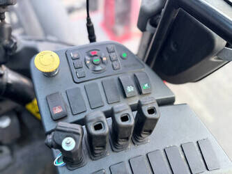 2017-kalmar-dcg-150-12-1397380-44469260