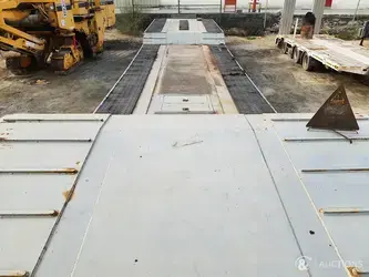 2020-gurlesenyil-44469271