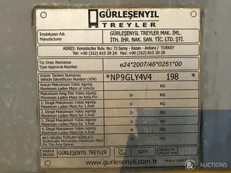 2020-gurlesenyil-44469272