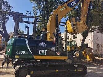 2024-caterpillar-320d-1397382-44469274