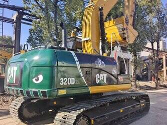 2024-caterpillar-320d-1397382-44469275