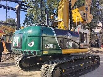 2024-caterpillar-320d-1397382-44469276