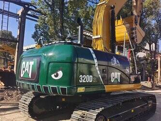 2024-caterpillar-320d-1397382-44469277