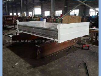 2025-jsie-jsie3300d-44469284