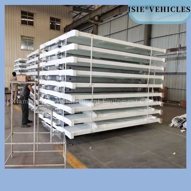 2025 JSIE JSIE3300D-44469285