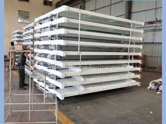 2025-jsie-jsie3300d-44469285