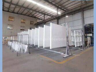 2025-jsie-jsie3300d-44469286