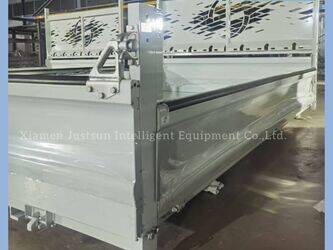 2025-jsie-jsie3300d-44469288