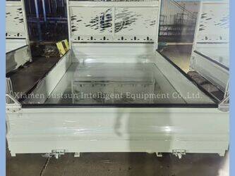 2025-jsie-jsie3300d-44469289