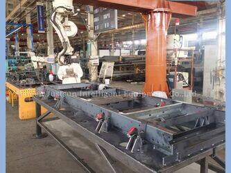 2025-jsie-jsie3300d-44469290