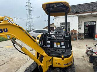 2023-komatsu-pc20-1397383-44469292