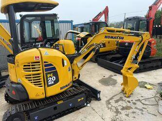 2023-komatsu-pc20-1397383-44469294
