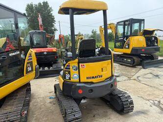 2023-komatsu-pc20-1397383-44469295