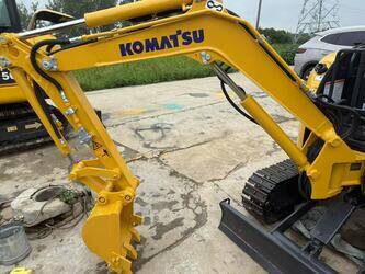 2023-komatsu-pc20-1397383-44469296