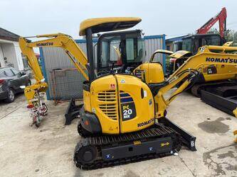 2023-komatsu-pc20-1397383-44469297
