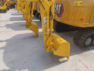 2024-komatsu-pc30-44469298