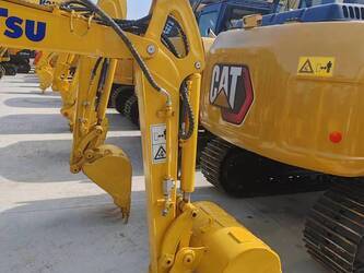 2024-komatsu-pc30-44469300