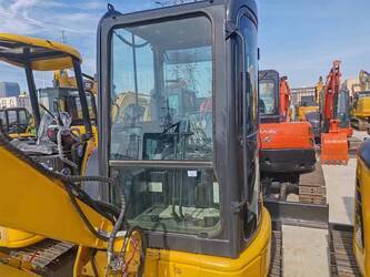 2024-komatsu-pc30-44469301