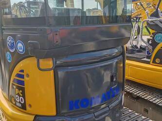 2024-komatsu-pc30-44469302