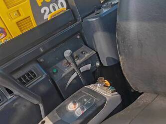 2024-komatsu-pc30-44469305