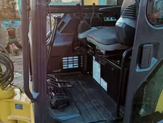 2023-komatsu-pc35-1397385-44469308