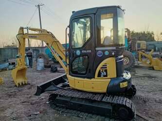 2023-komatsu-pc35-1397385-44469309