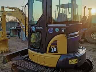 2023-komatsu-pc35-1397385-44469310