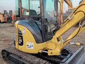 2023-komatsu-pc35-1397385-44469311