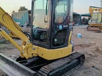 2023-komatsu-pc35-1397385-44469312