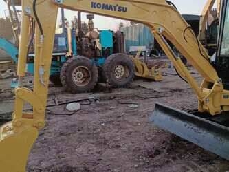 2023-komatsu-pc35-1397385-44469313