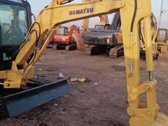 2023-komatsu-pc35-1397385-44469314