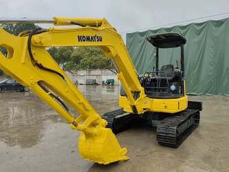 2023-komatsu-pc40-1397386-44469316