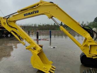 2023-komatsu-pc40-1397386-44469318