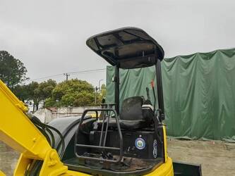 2023-komatsu-pc40-1397386-44469321