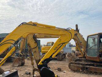 2022-komatsu-pc55-1397387-44469325