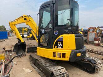 2022-komatsu-pc55-1397387-44469327