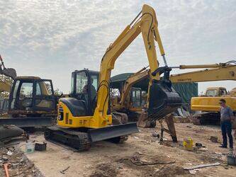 2022-komatsu-pc55-1397387-44469328