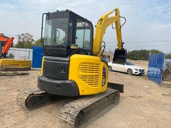 2022-komatsu-pc55-1397387-44469329