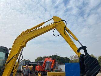 2022-komatsu-pc55-1397387-44469332