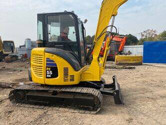 2022-komatsu-pc55-1397387-44469333