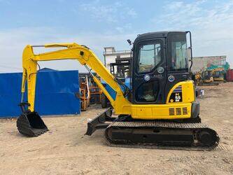2022-komatsu-pc55-1397387-44469334