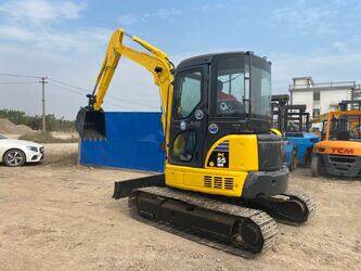 2022-komatsu-pc55-1397387-44469335
