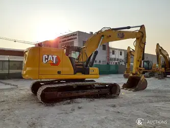 2021-caterpillar-44469356