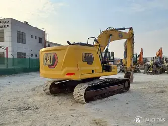 2021-caterpillar-323gc-1396073-44469363