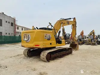 2021-caterpillar-320-1396071-44469371