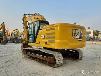 2021-caterpillar-44469372
